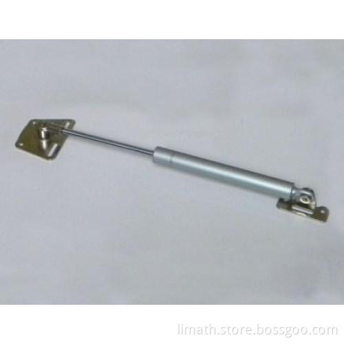gas spring